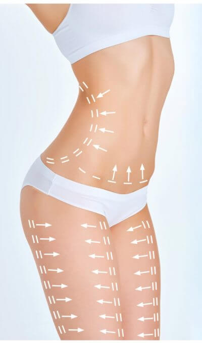 Body-Contouring-400x678 Body-Contouring-400x678